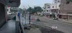 Any type of shops,first floor