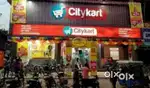 NEED MALE AND FEMALE STAFF IN CITYKART MALL