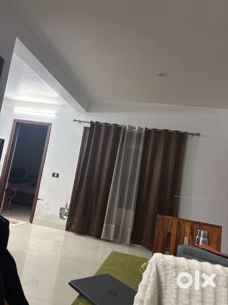 Full time house maid