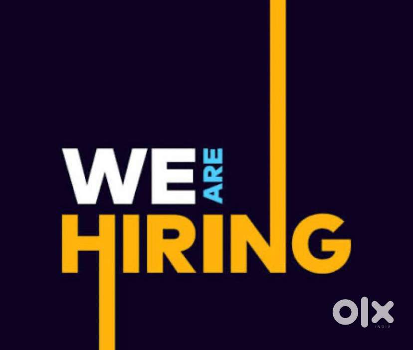 Personal assistant profile only female