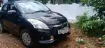 Maruti Suzuki Dzire 2014 Petrol 51000 Km Driven