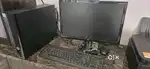 Sysytem with absolutely no issues