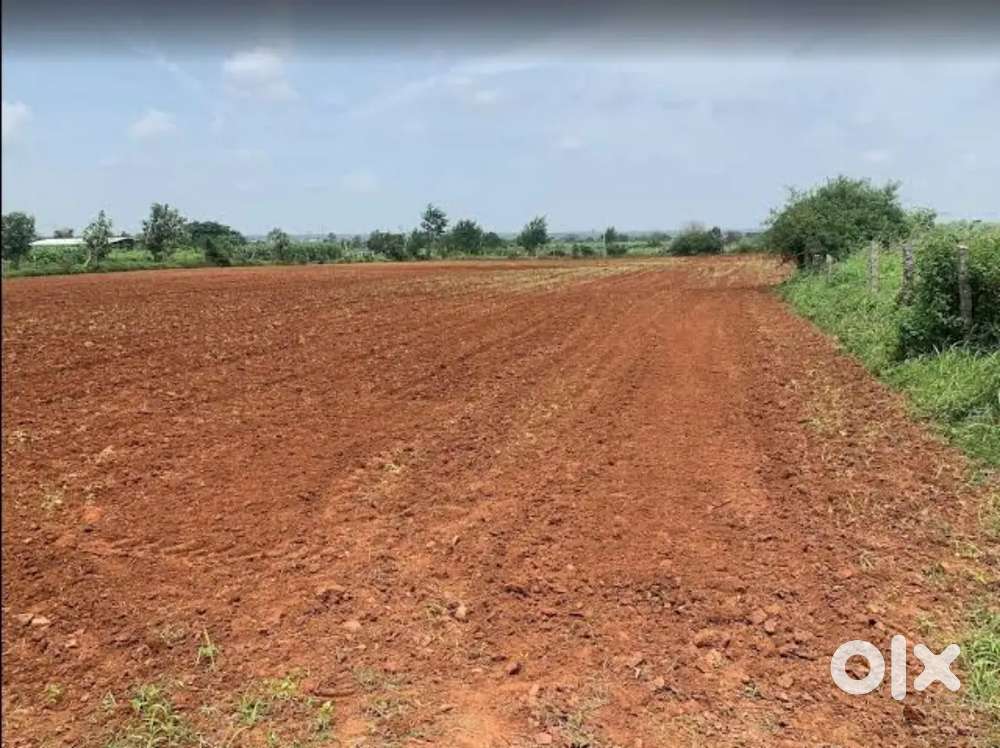 ST plot for sale
