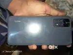 REDMI NOTE 11