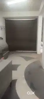 Nice shop for rent