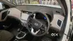 Creta 1.4  E plus