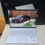 HP Envy i7 4060 Business Laptop, 16 WQXGA Touchscreen 120Hz,