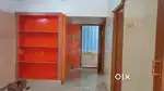 2BHK Rent Available at Urapakkam East