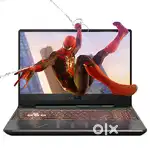 ASUS LAPTOP