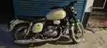 Jawa 42 ..