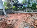 4 cent plot sale