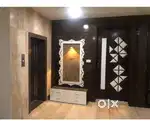 Shiv om flat for sell