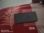 Xiaomi Mi 10i smartphone