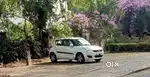 Maruti Suzuki Swift 2011