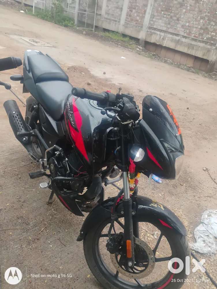 one handed good condition