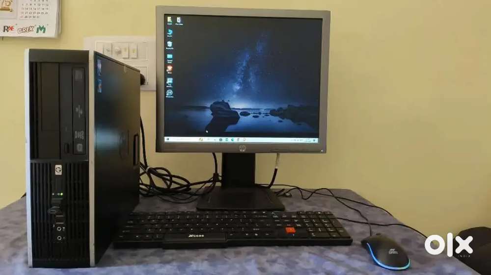 Full set and loweat price gurantee desktop