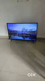 Lg um7300 43 inch uhd tv