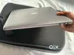 MACBOOK PRO i7 15 inch 2016 16gb, 512 ssd, 2+1.5 GB AMD graphics