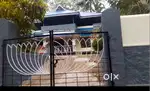 House and Land for sale