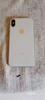 iPhone X Urgent selling