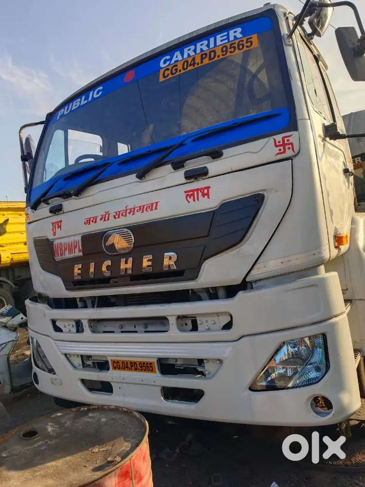 Heavy License Trailer Driver Job