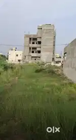 Divya Jyoti ke pass