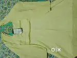 Dressberry mini dress (myntra)