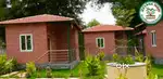 Own a Farm, Earn from It – Sandalwood & Fruit Trees Package