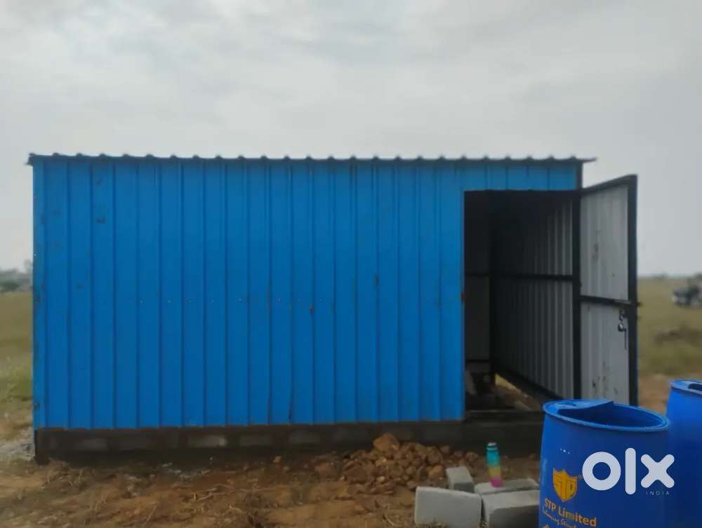 Gauribidanur-2 sites for sale