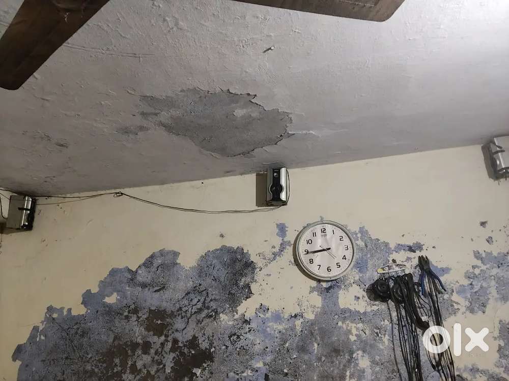 Home theatre For sale