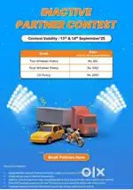 Tele RM  Motor Insurance Activation  Deler Motor Insurance
