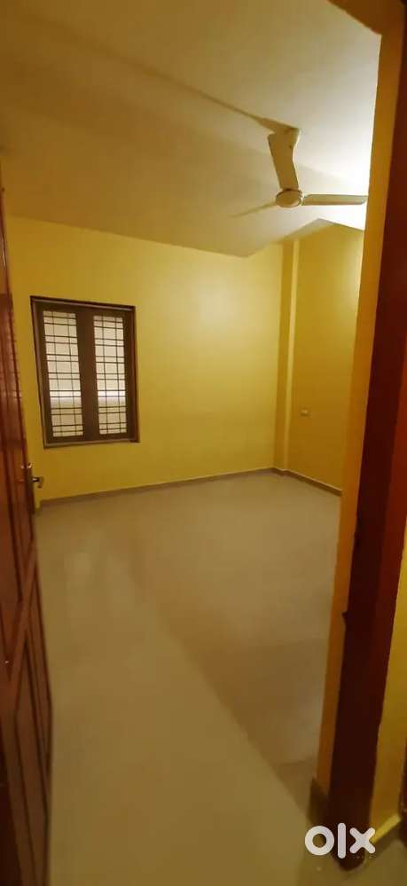 Houses for rent (read description)