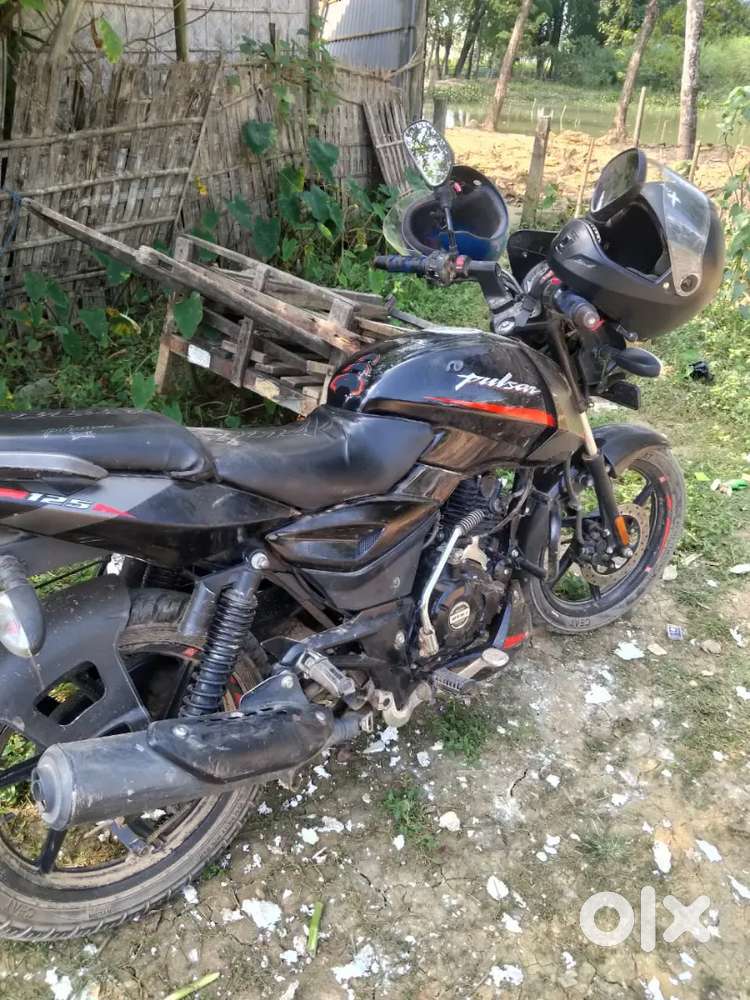 Passa ka jurot ha