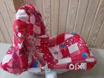 Baby rocker