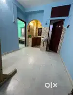 Biggest All 1ROOM & 2ROOM flat House Available for rent Dum Dum Metro