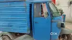 Dala auto @ 120000