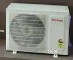E_Rental ac Available All Brand Excellent Condition of Good Cost