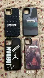 Good products
