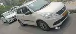 Maruti Suzuki Swift Dzire 2022 Petrol Well Maintained