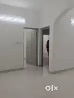 Two bhk Appartment for rent at kaloor for bachilaurs only