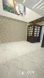 Furnished RK,1bhk,2bhk and 3bhk flat and house available at silicon