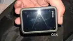 Gopro 9 Black