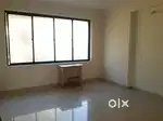 1/2 BHK Unfurnished flat for rent in Porvorim Rs 19000/-