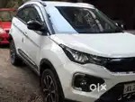 Diesel XZA+ With extended warranty