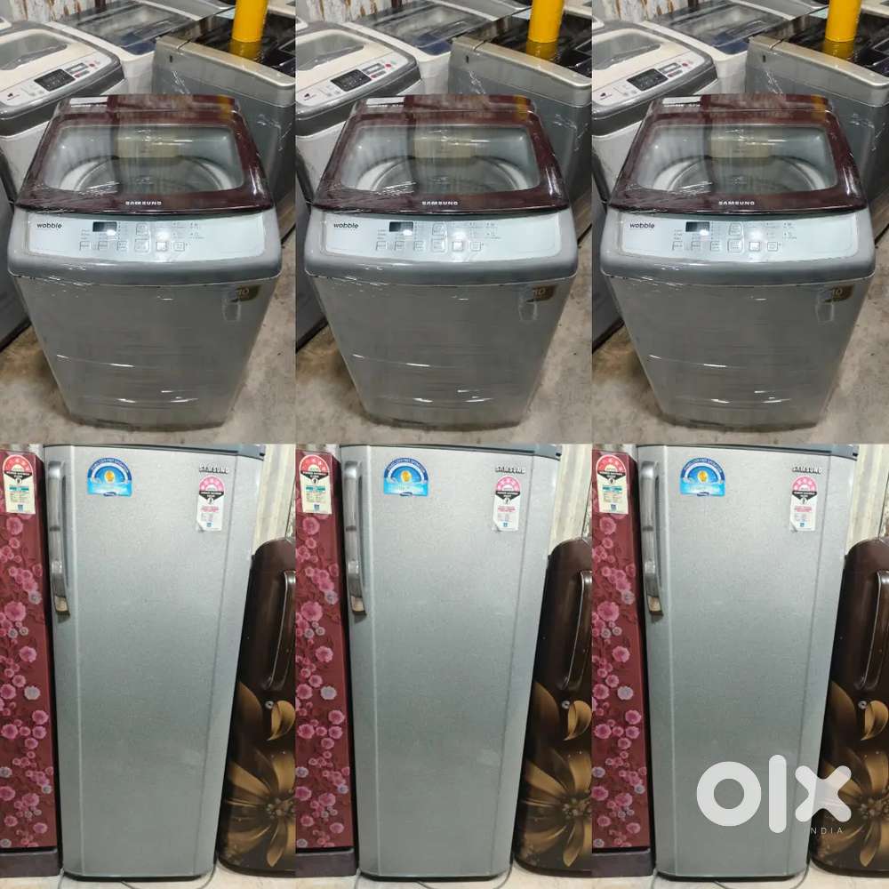 Rent & sale /one side transport charge free