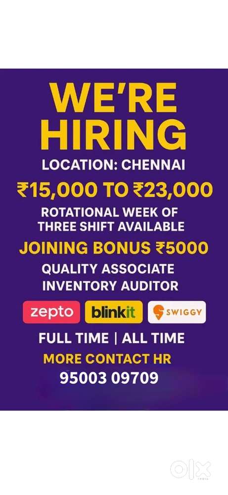 Zepto,Blinkit,swiggy worka