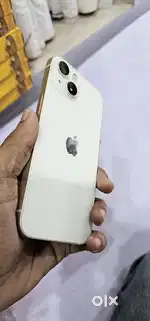 iPhone 13 128 gb