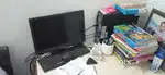 ZEBESTER + HP COMPUTER SALE