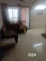 2 BHK FLAT FOR SALE IN CHANDKHEDA