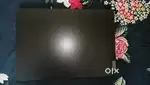 Lenovo IdeaPad Gaming 3 RTX 2050